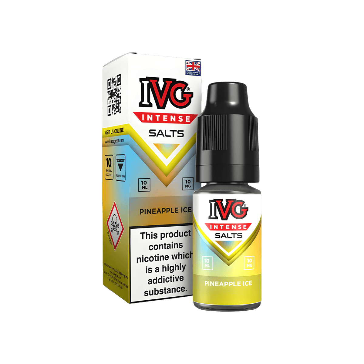 pineapple-ice-intense-nic-salt-e-liquid-by-ivg-10ml