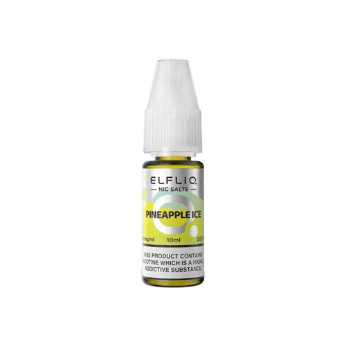 pineapple-ice-nic-salt-e-liquid-by-elf-bar-10ml