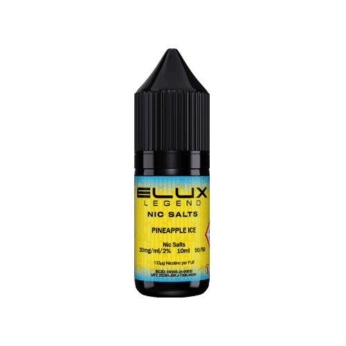 pineapple-ice-nic-salt-e-liquid-by-elux-legend-10ml