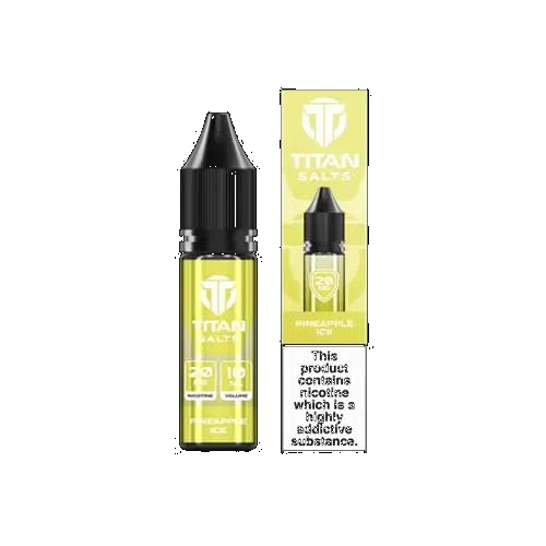 pineapple-ice-nic-sale-nic-salt-e-liquid-by-titan-10ml