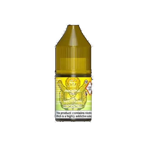 pineapple-ice-tornado-7000-nic-salt-e-liquid-by-randm-10ml