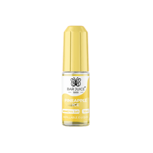 pineapple-icee-1-nic-salt-e-liquid-by-bar-juice-5000-10ml