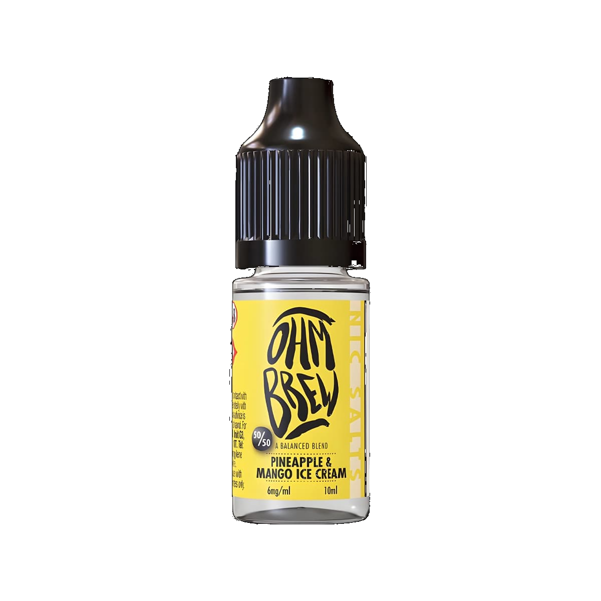 pineapple-mango-ice-cream-50-50-nic-salt-e-liquid-by-ohm-brew-10ml