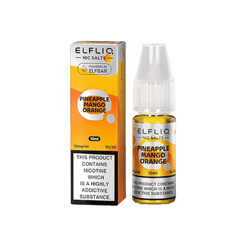 pineapple-mango-orange-nic-salt-e-liquid-by-elf-bar-10ml