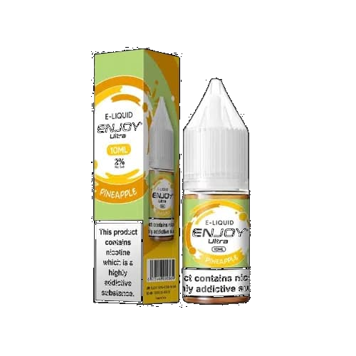 pineapple-nic-salt-e-liquid-by-enjoy-ultra-10ml