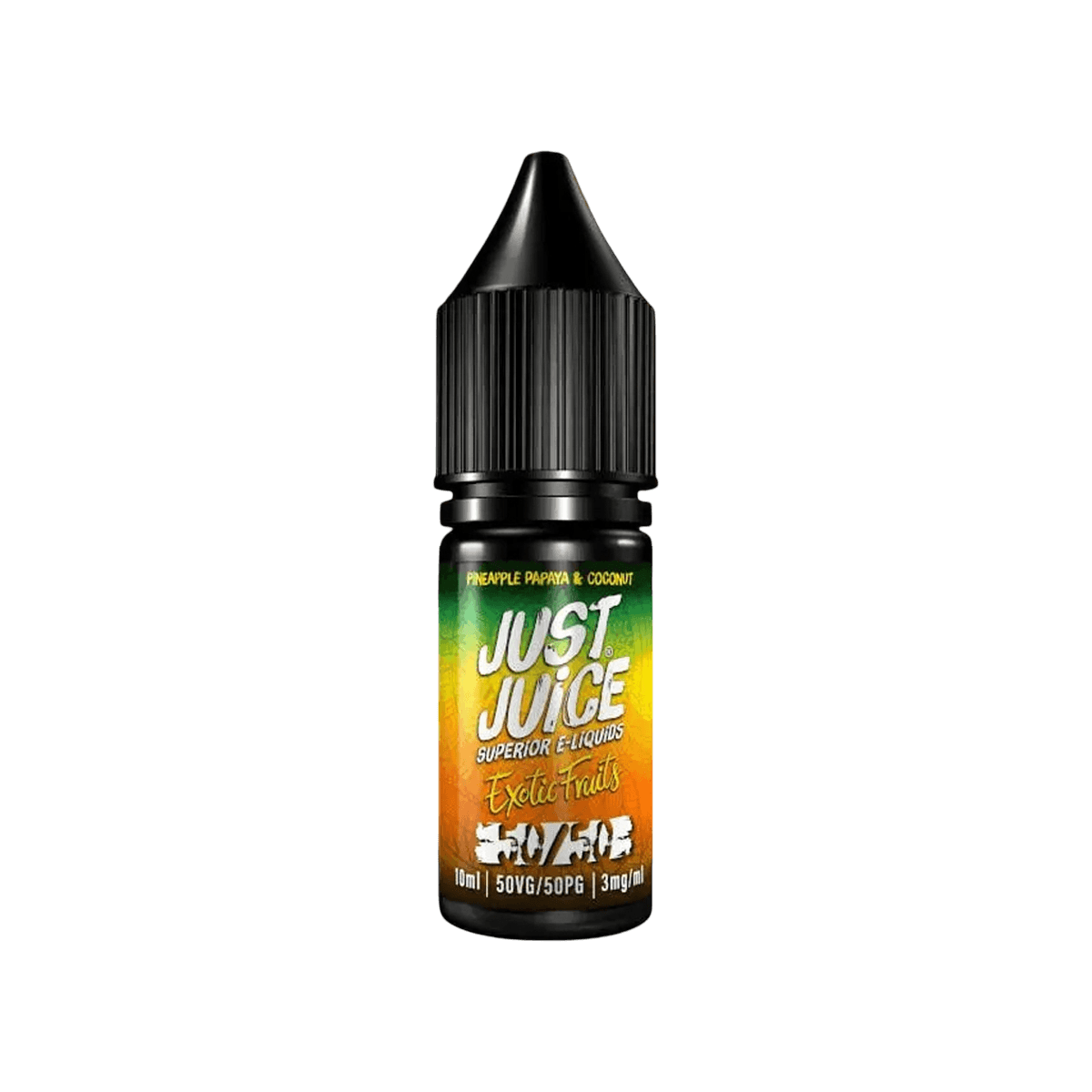 pineapple_-nic-salt-e-liquid-by-just-juice-10ml