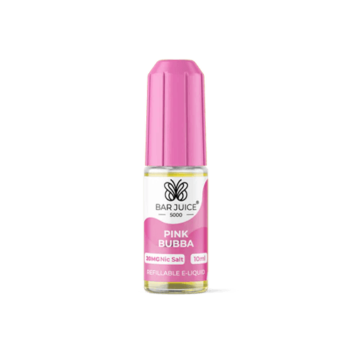 pink-bubba-nic-salt-e-liquid-by-bar-juice-5000-10ml