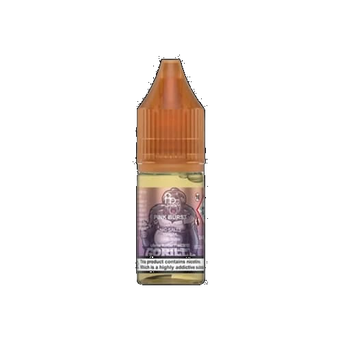 pink-burst-tornado-7000-nic-salt-e-liquid-by-randm-10ml
