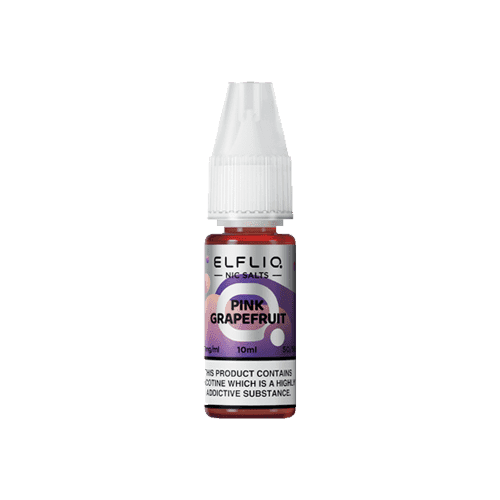 pink-grapefruit-nic-salt-e-liquid-by-elf-bar-10ml