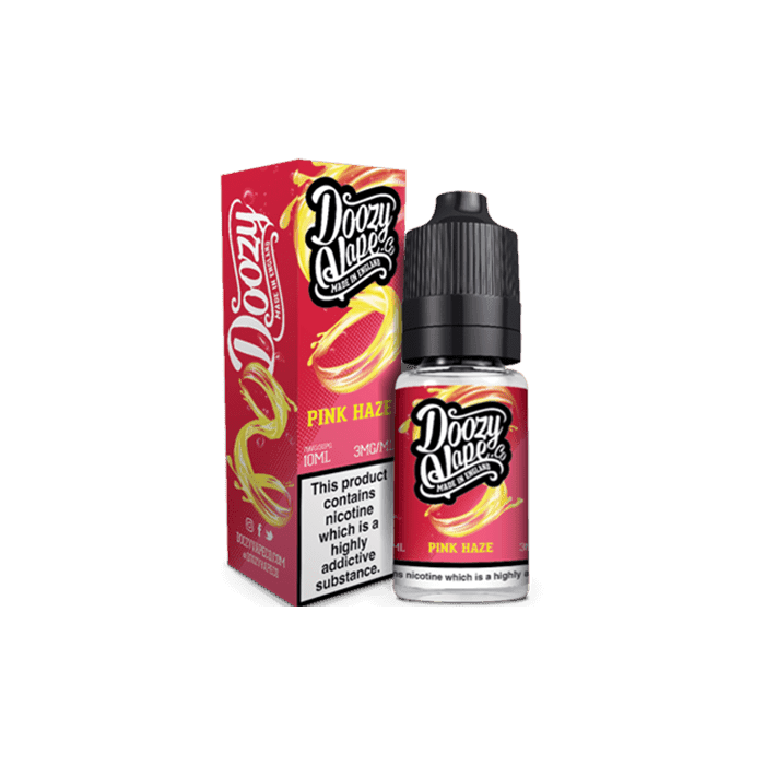 pink-haze-vape-co-vape-nic-salt-e-liquid-by-doozy-10ml