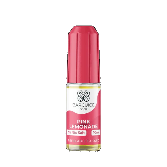 pink-lemonade-nic-salt-e-liquid-by-bar-juice-5000-10ml