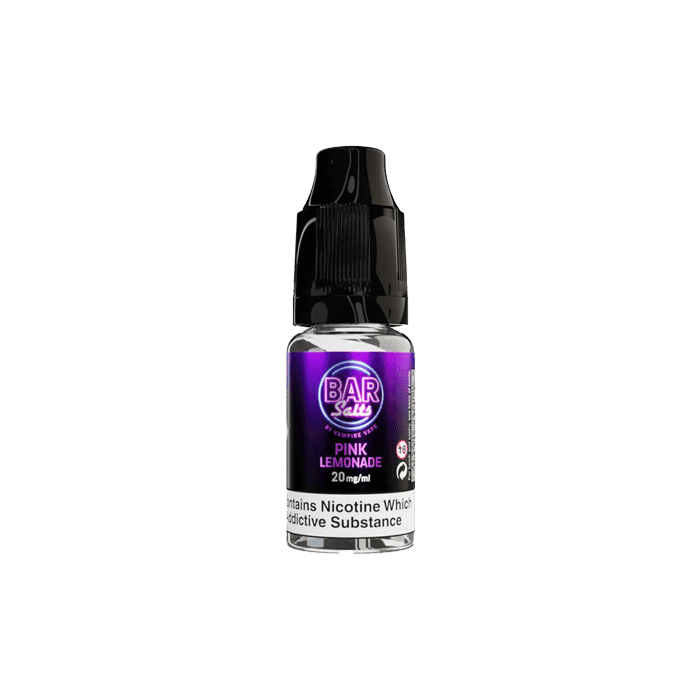 pink-lemonade-bar-nic-sal-bar-nic-salt-e-liquid-by-vampire-vape-10ml