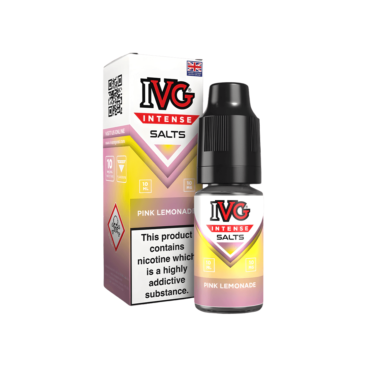 pink-lemonade-intense-nic-salt-e-liquid-by-ivg-10ml