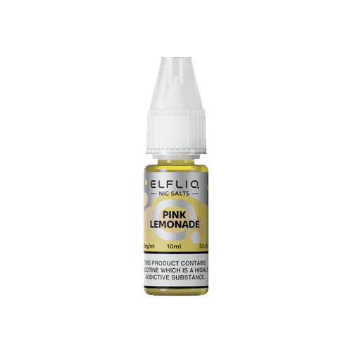 pink-lemonade-nic-salt-e-liquid-by-elf-bar-10ml