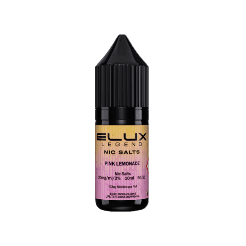 pink-lemonade-nic-salt-e-liquid-by-elux-legend-10ml