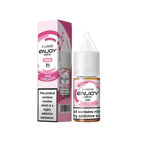 pink-lemonade-nic-salt-e-liquid-by-enjoy-ultra-10ml