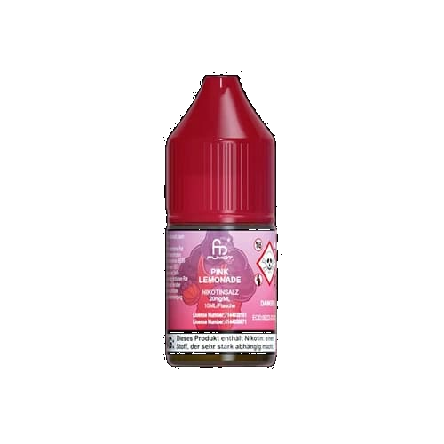 pink-lemonade-tornado-7000-nic-salt-e-liquid-by-randm-10ml