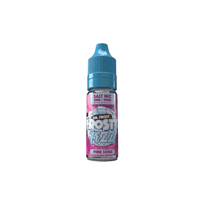 pink-soda-nic-salt-e-liquid-by-dr-frost-10ml