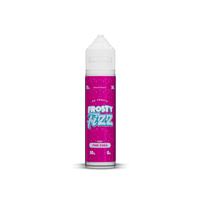 pink-soda-shortfill-e-liquid-by-dr-frost-50ml