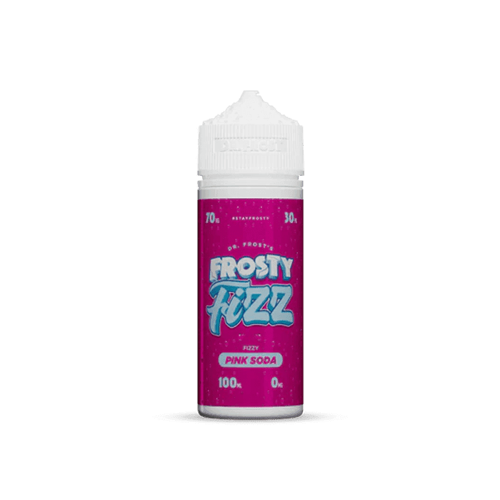 pink-soda-shortfill-e-liquid-by-dr-frost-100ml