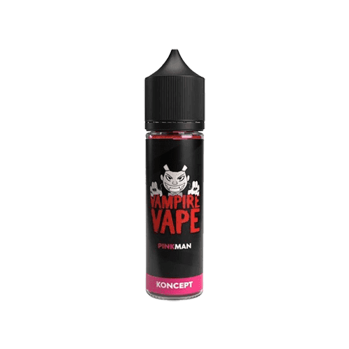 pinkman-shortfill-e-liquid-by-vampire-vape-50ml