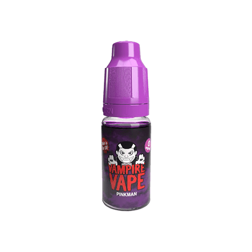 pinkman-high-vg-nic-salt-e-liquid-by-vampire-vape-10ml