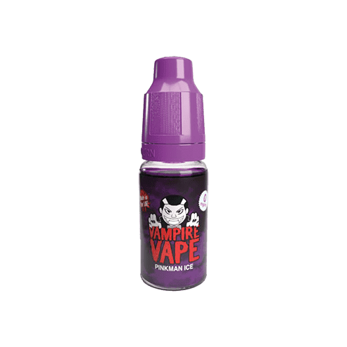 pinkman-ice-nic-salt-e-liquid-by-vampire-vape-10ml