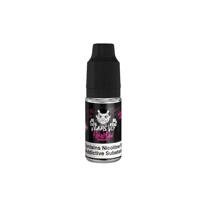 pinkman-on-ice-vlads-vg-nic-salt-e-liquid-by-vampire-vape-10ml
