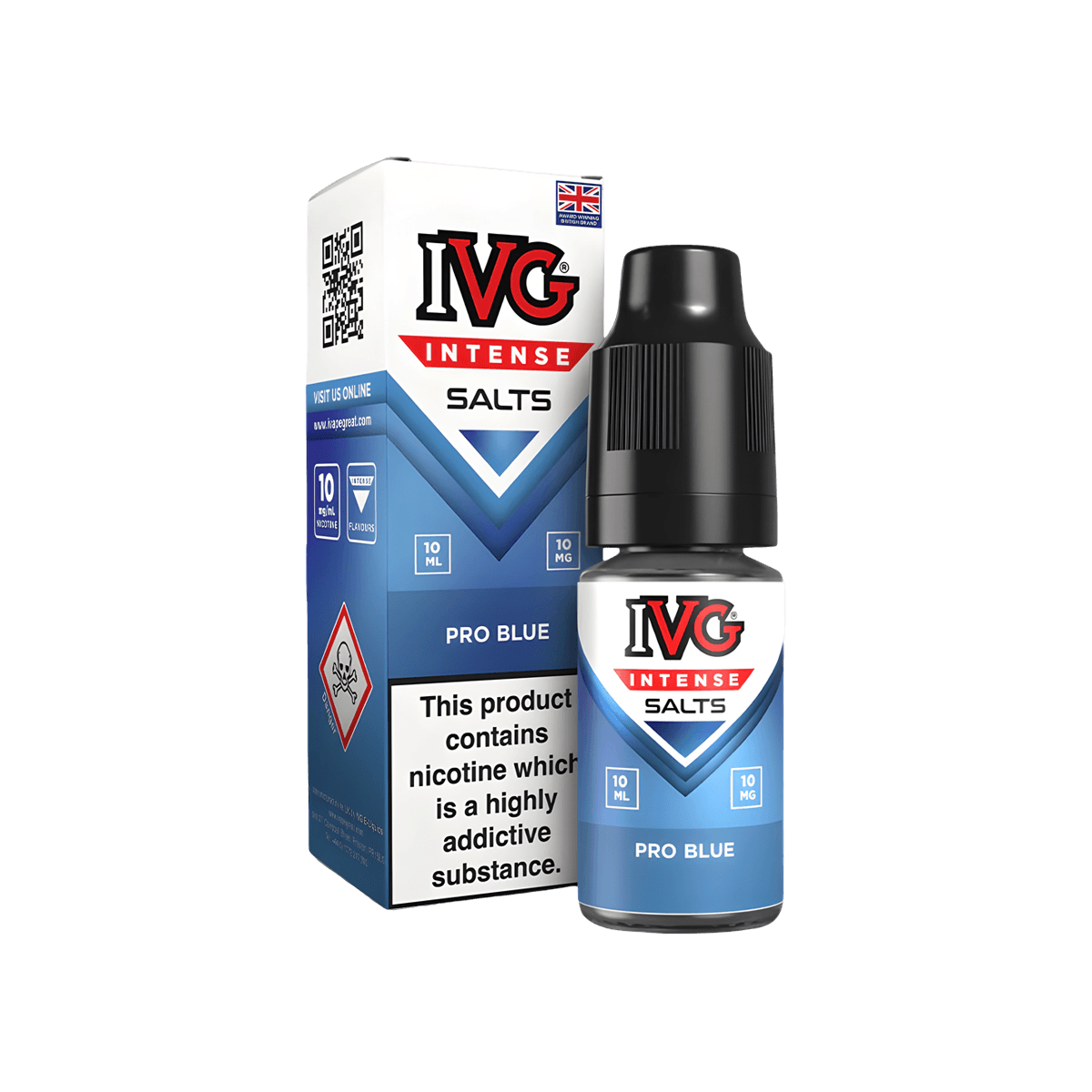 pro-blue-intense-nic-salt-e-liquid-by-ivg-10ml