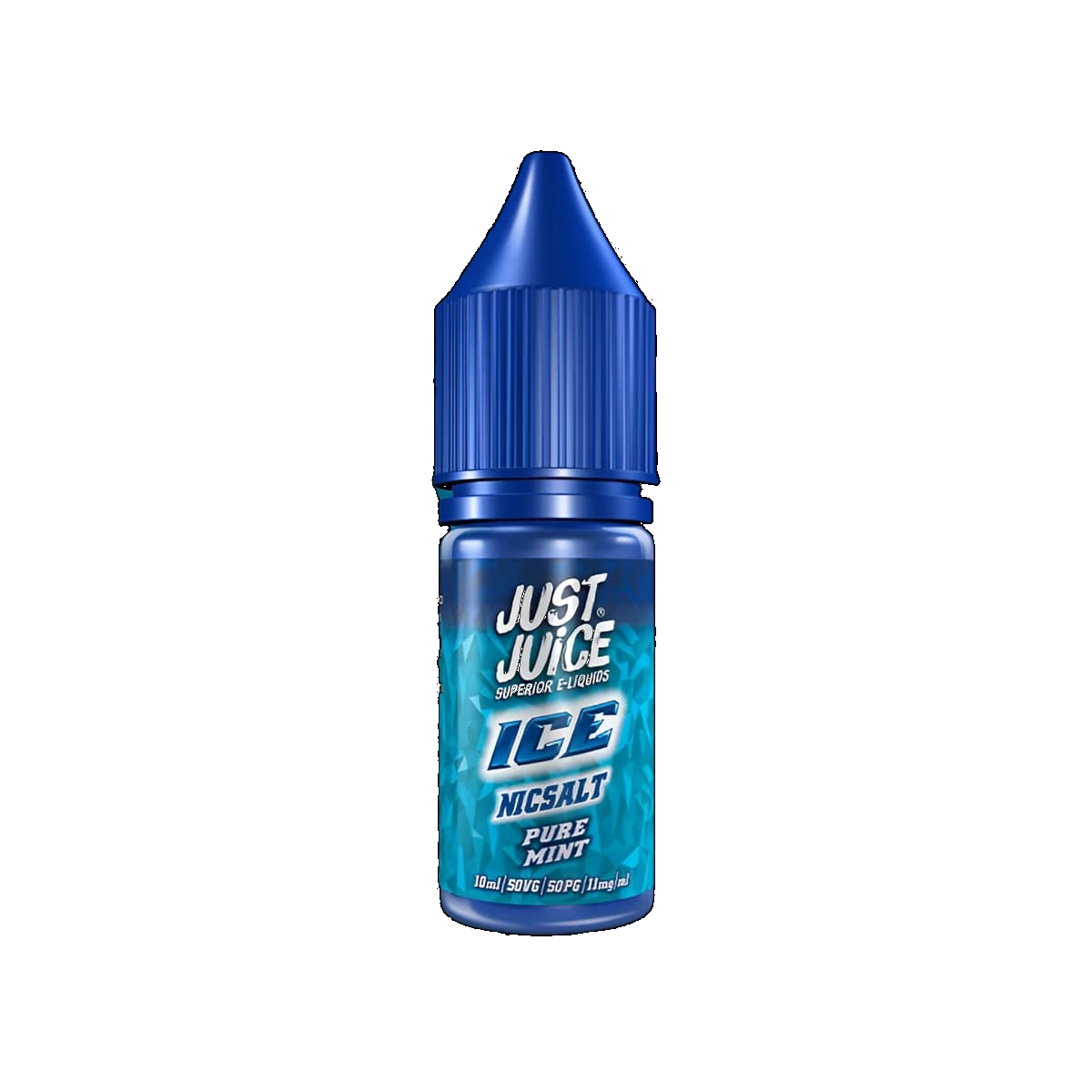 pure-mint-nic-salt-e-liquid-by-just-juice-10ml