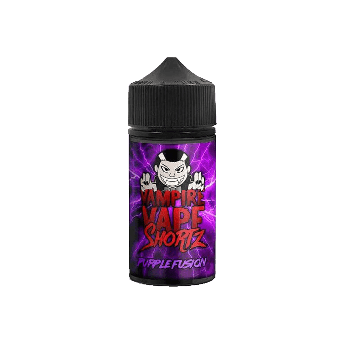 purple-fusion-shortz-shortfill-e-liquid-by-vampire-vape-50ml