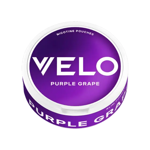 purple-grape-nicotine-pouch-by-velo