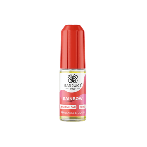 rainbow-nic-salt-e-liquid-by-bar-juice-5000-10ml