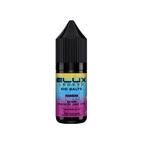 rainbow-nic-salt-e-liquid-by-elux-legend-10ml