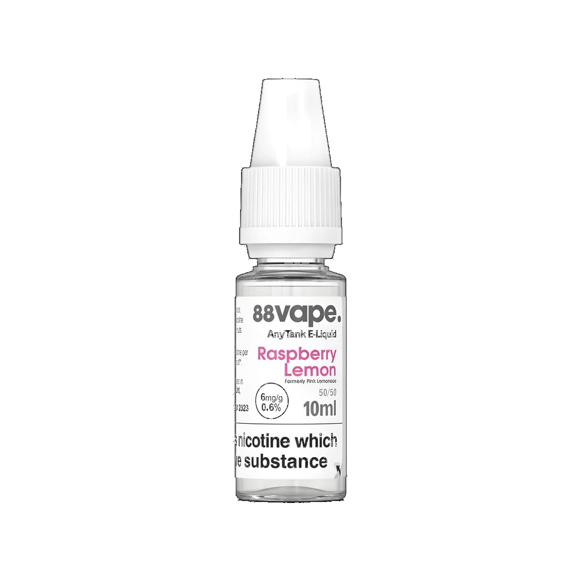 raspberry-lemon-any-tank-88vape-nic-salt-e-liquid-by-generic-10ml