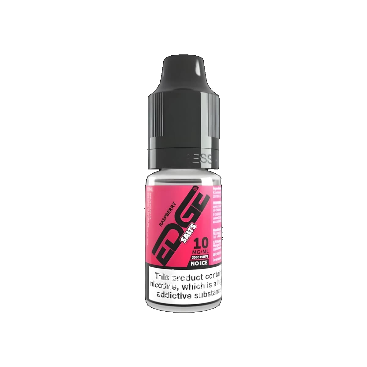 raspberry-solid-fruit-bar-nic-salt-e-liquid-by-edge-10ml