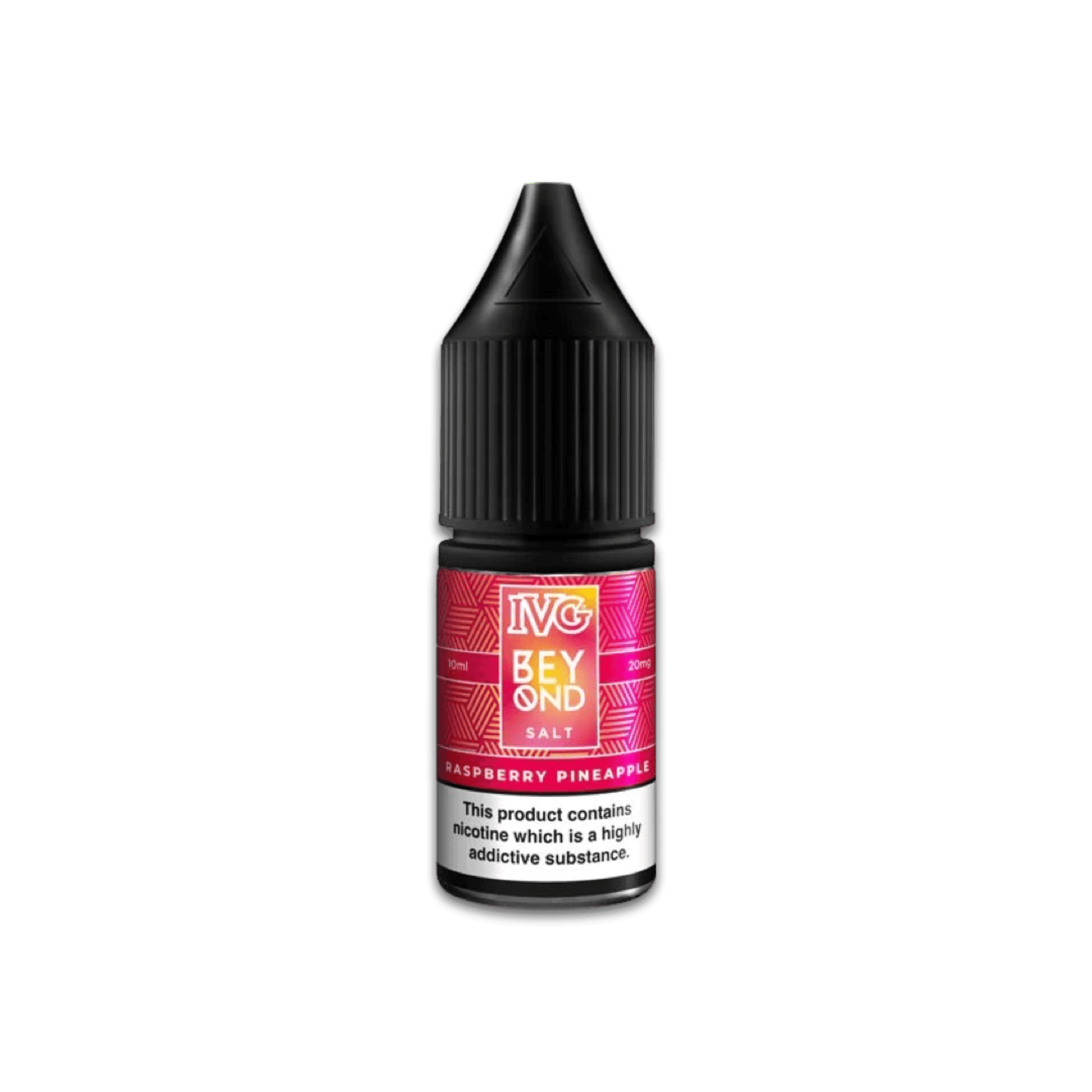 raspberry-pineapple-nic-salt-e-liquid-by-ivg-10ml