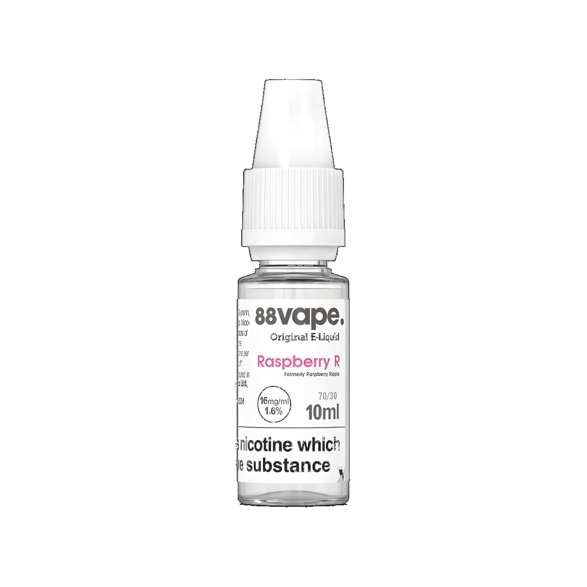 raspberry-r-original-88vape-nic-salt-e-liquid-by-generic-10ml