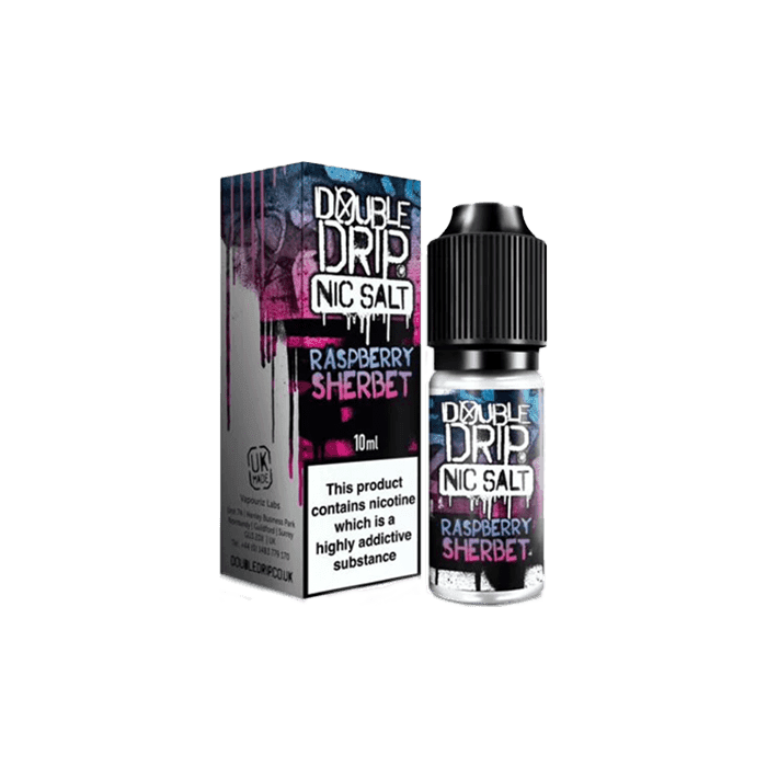 raspberry-sherbet-nic-salt-e-liquid-by-double-drip-10ml-nic-salt-10ml