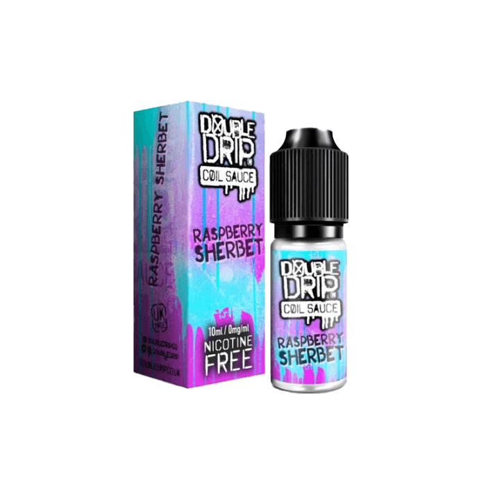 raspberry-sherbet-shortfill-e-liquid-by-double-drip-10ml-shortfill-50ml