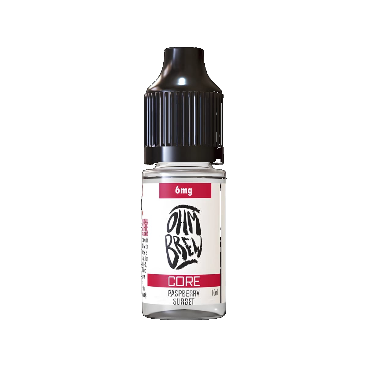 raspberry-sorbet-freebase-e-liquid-by-ohm-brew-10ml