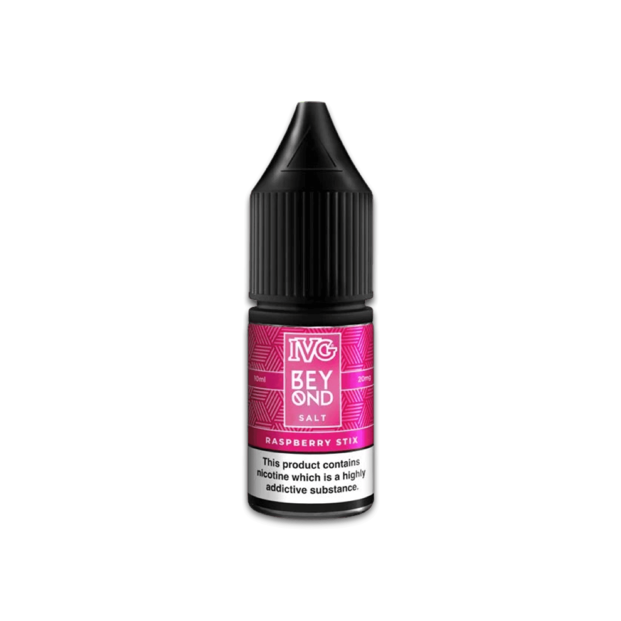 raspberry-stix-nic-salt-e-liquid-by-ivg-10ml