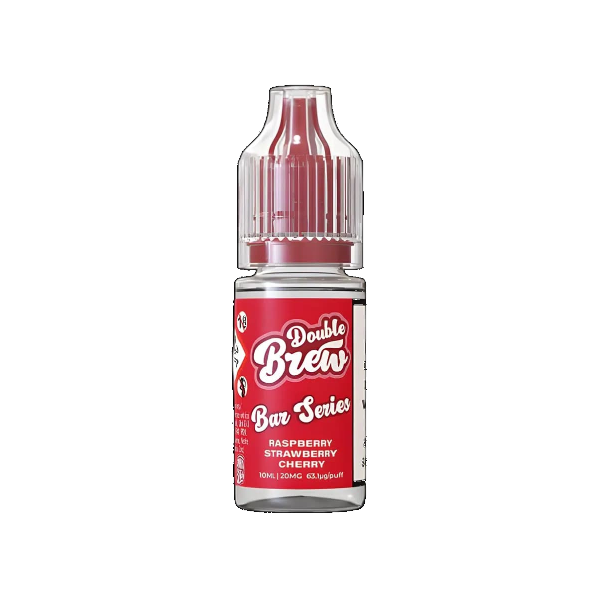 raspberry-strawberry-cherry-nic-salt-e-liquid-by-double-brew-10ml