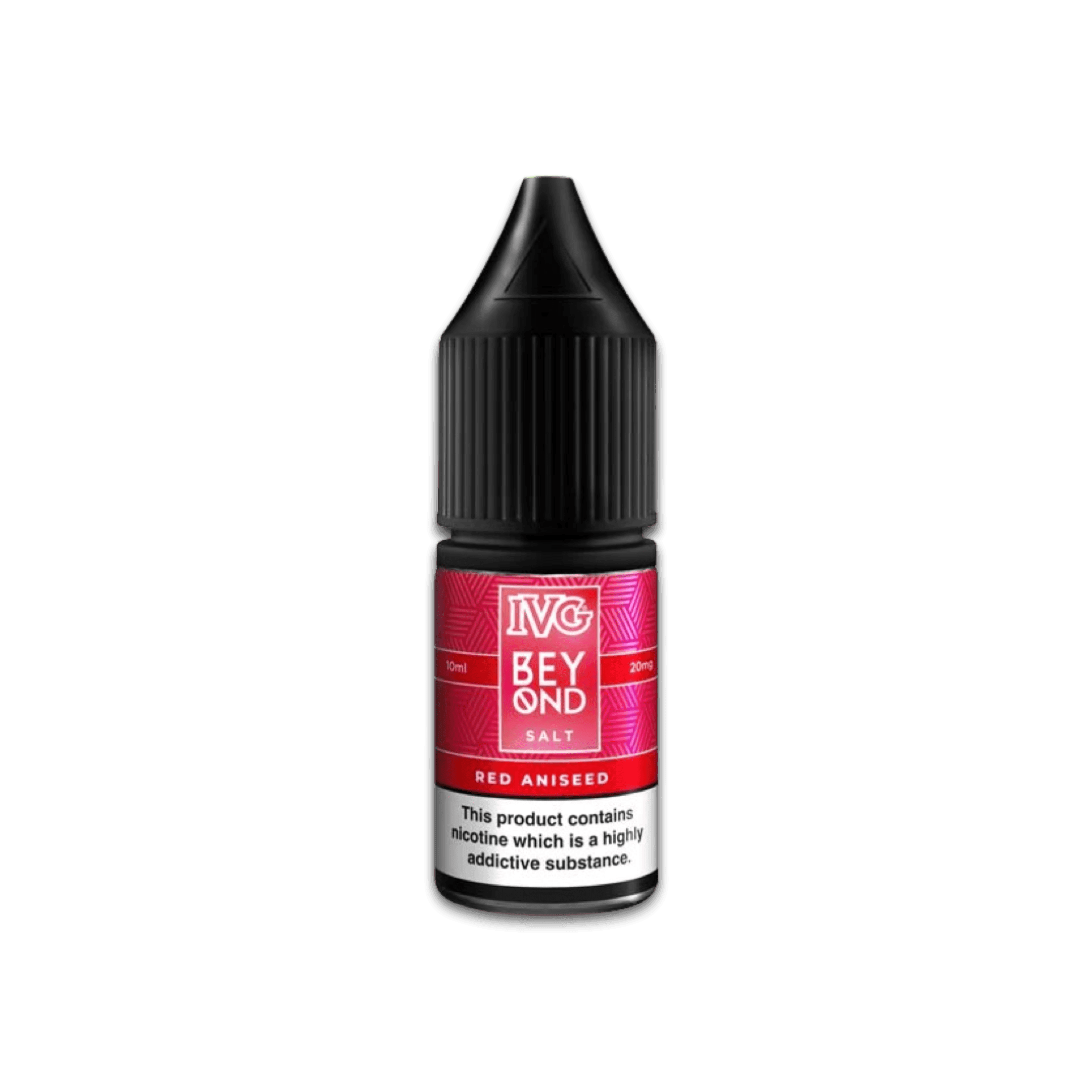 red-anyseed-nic-salt-e-liquid-by-ivg-10ml