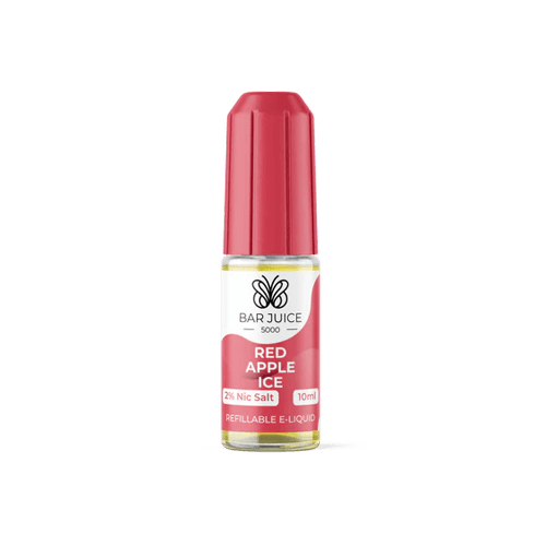 red-apple-ice-nic-salt-e-liquid-by-bar-juice-5000-10ml
