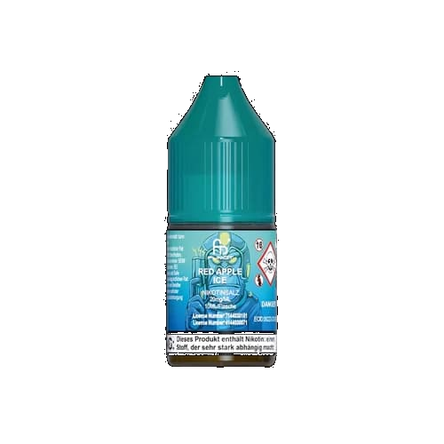red-apple-ice-tornado-7000-nic-salt-e-liquid-by-randm-10ml