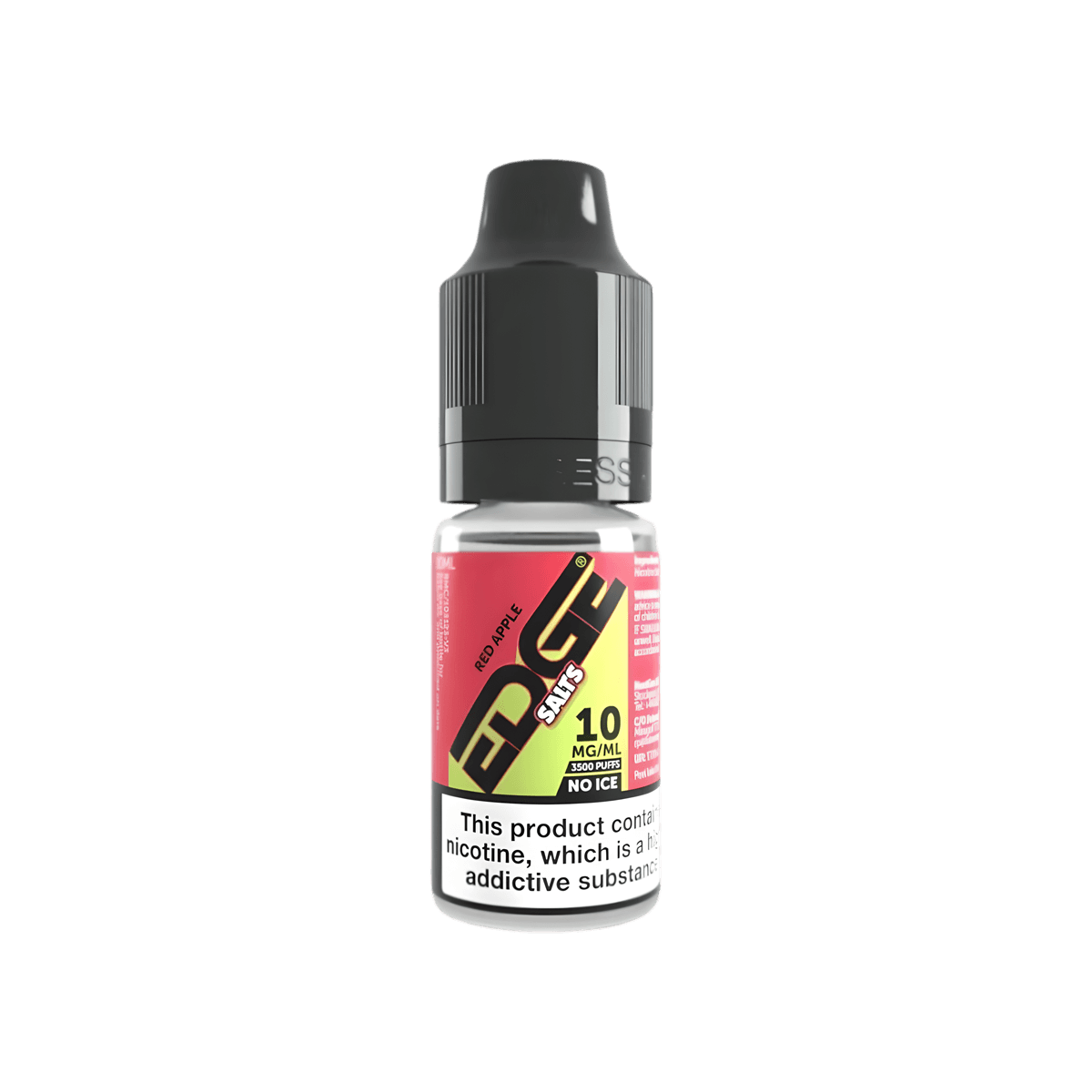 red-apple-solid-fruit-bar-nic-salt-e-liquid-by-edge-10ml