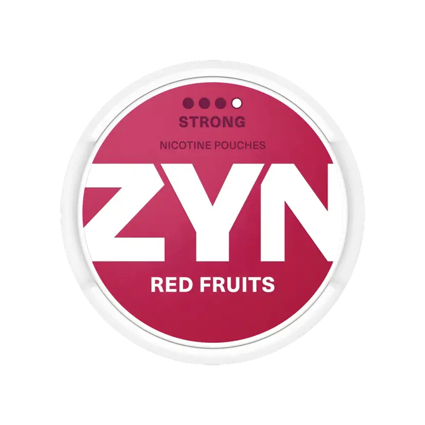 red-fruits-nicotine-pouch-by-zyn