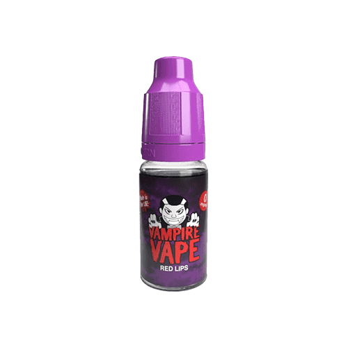 red-lips-nic-salt-e-liquid-by-vampire-vape-10ml