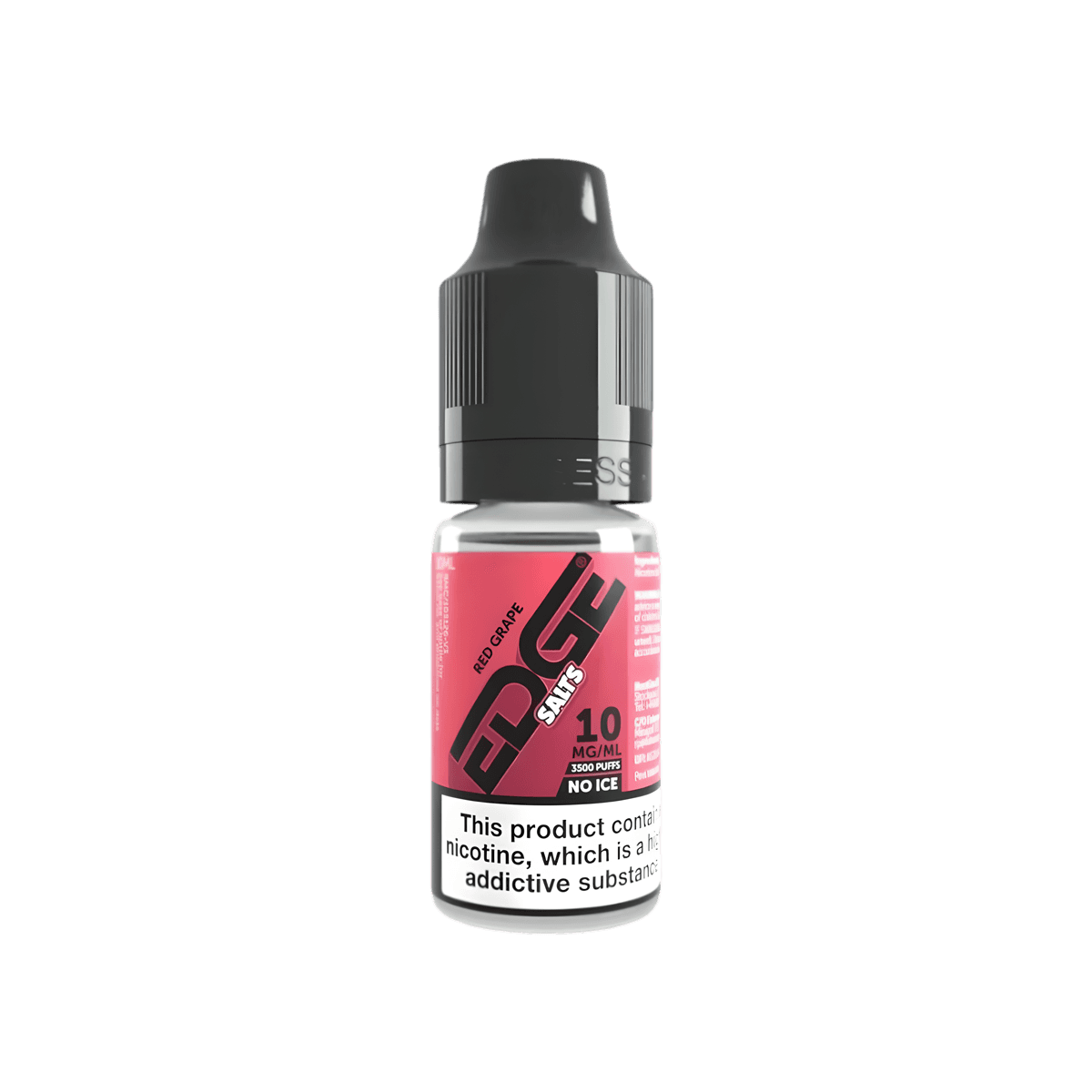 red-grape-nic-salt-e-liquid-by-edge-solid-fruit-bar-salts